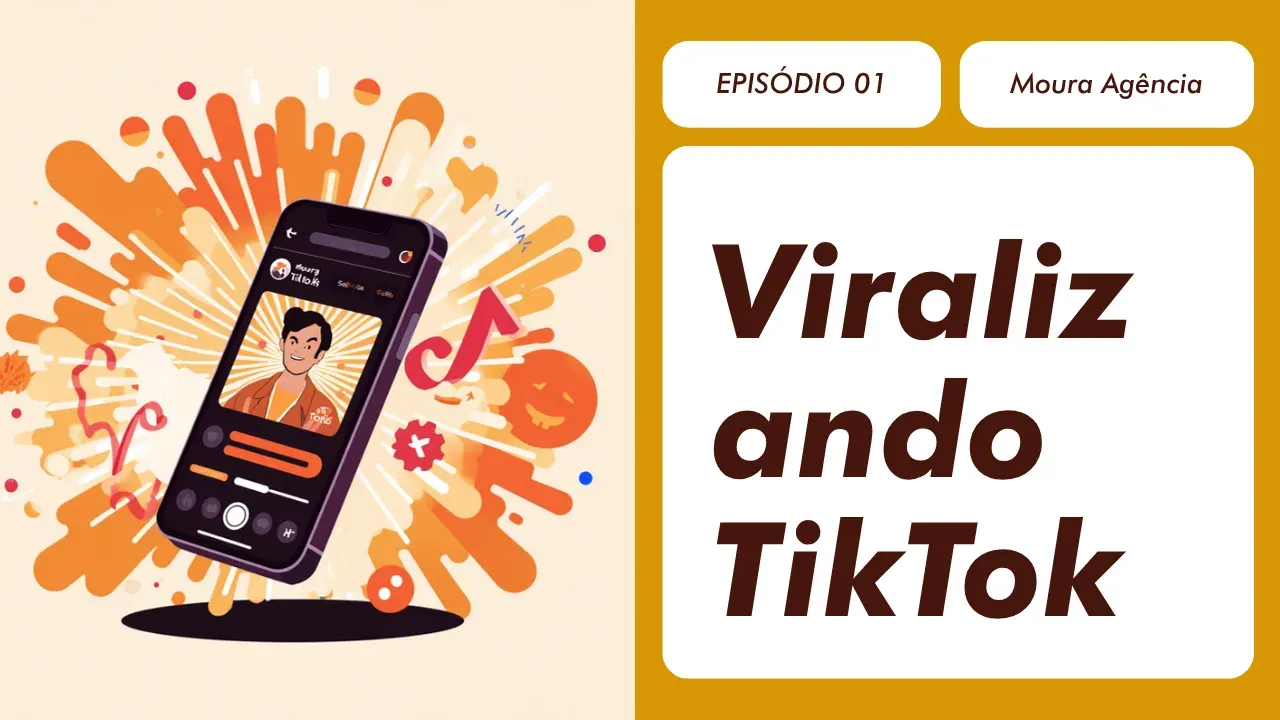 Como viralizar no TikTok em 2026: o guia completo
