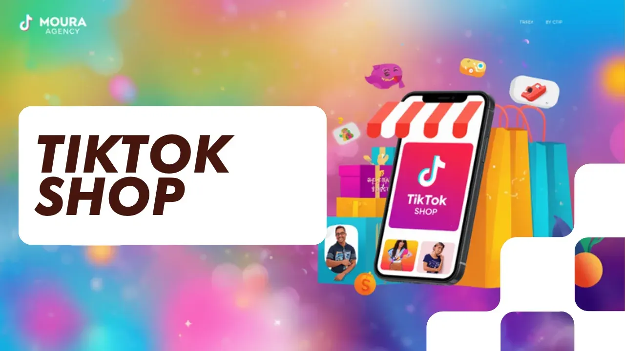 TikTok Shop: o que é, como funciona e vale a pena vender em 2026?